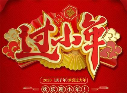 疫情愿一切安好的唯美句子 祈祷未来安好的短句