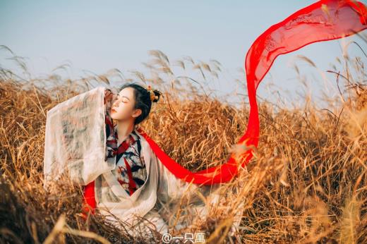 女人最伤感的个性签名