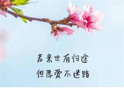 闺蜜结婚祝福语